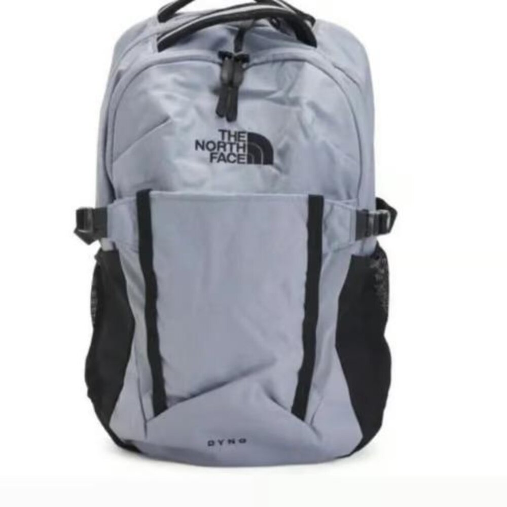 The North Face Backpack NWT - Picture 1 of 5